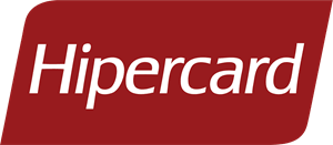 hipercard